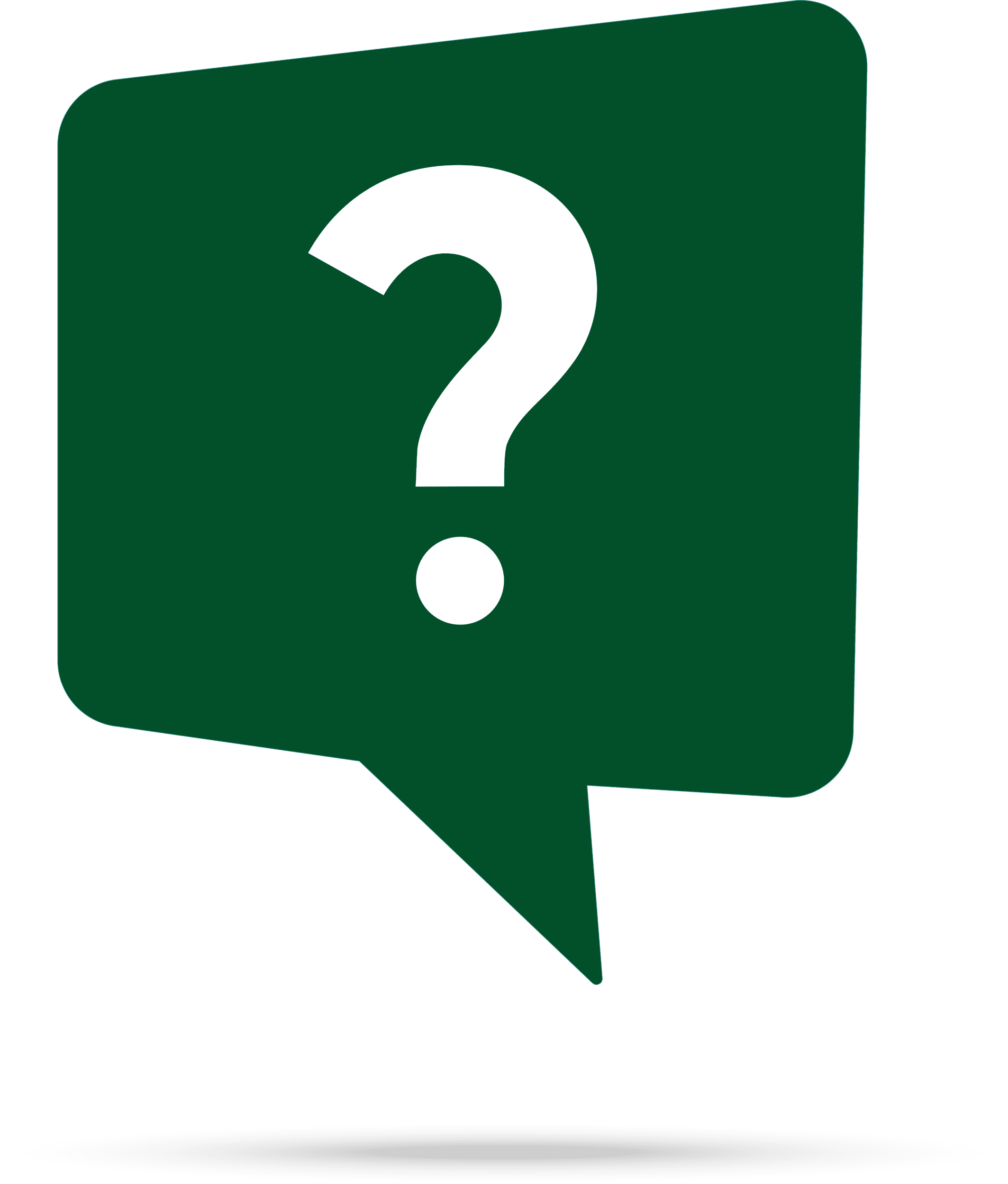 Frequently Asked Electrical Questions