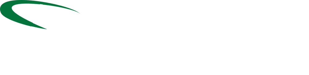 Auburn Heating, Plumbing and Air Conditioning